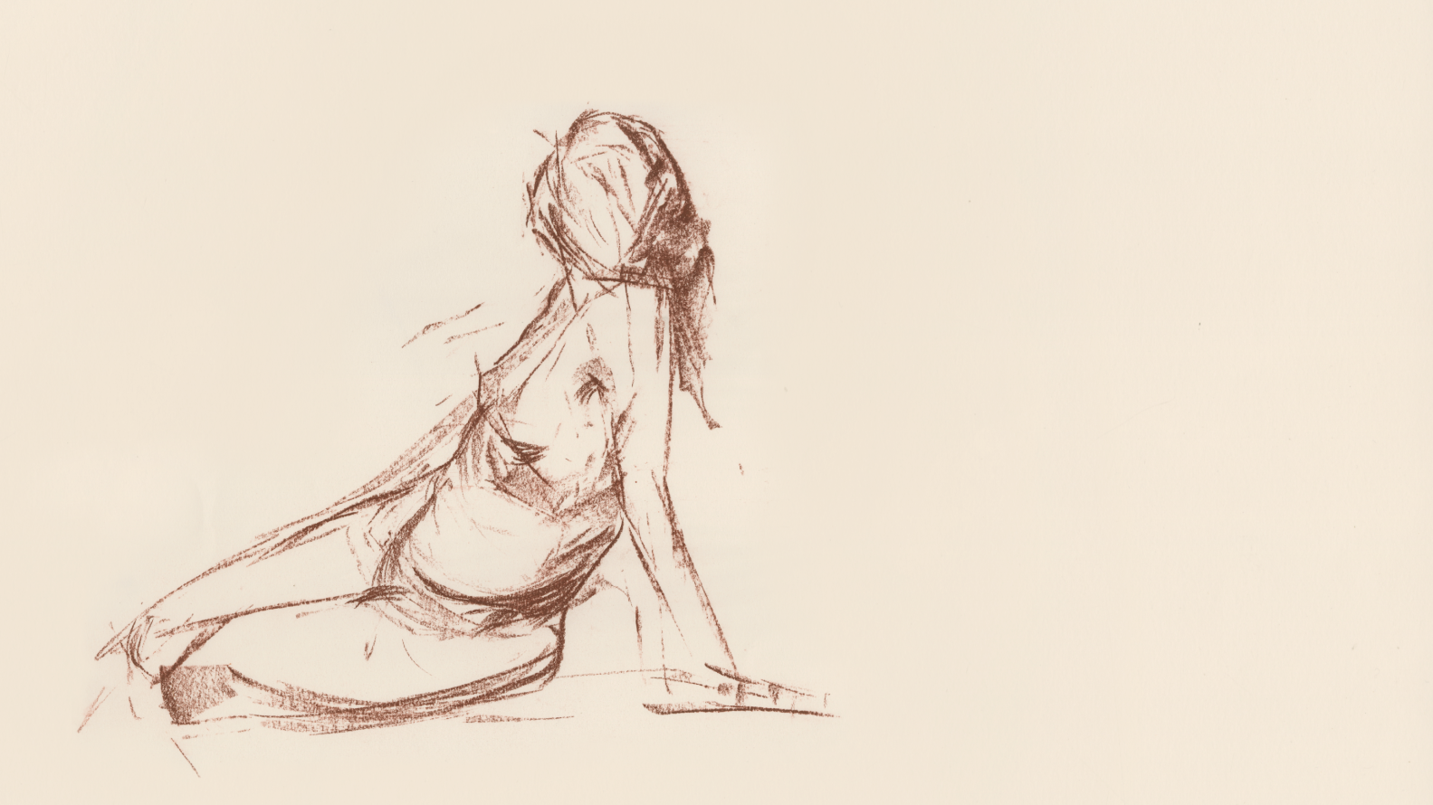 Laura Henley Gesture Drawings 4 - laurahenley.com.png