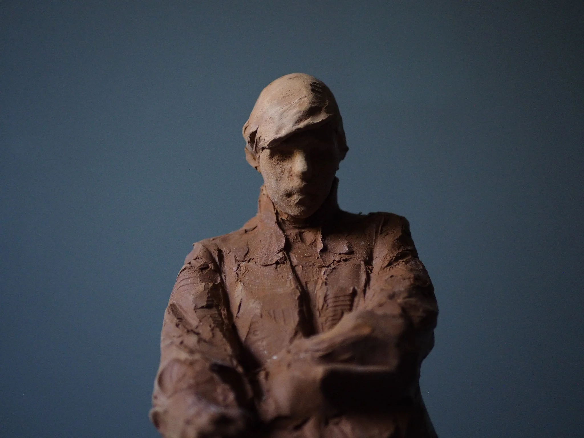 Laura Henley Terra Cotta Jared laurahenley.com 20264.jpg