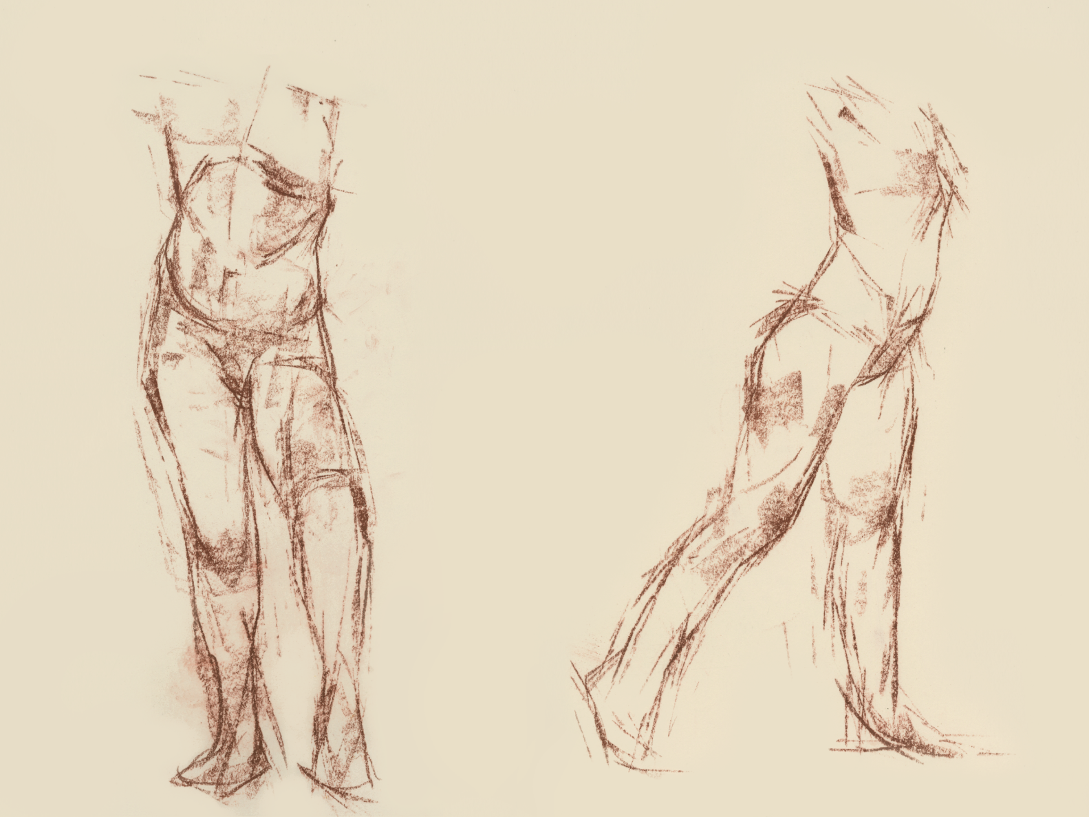 Laura Henley Gesture Drawings 3 - laurahenley.com.png