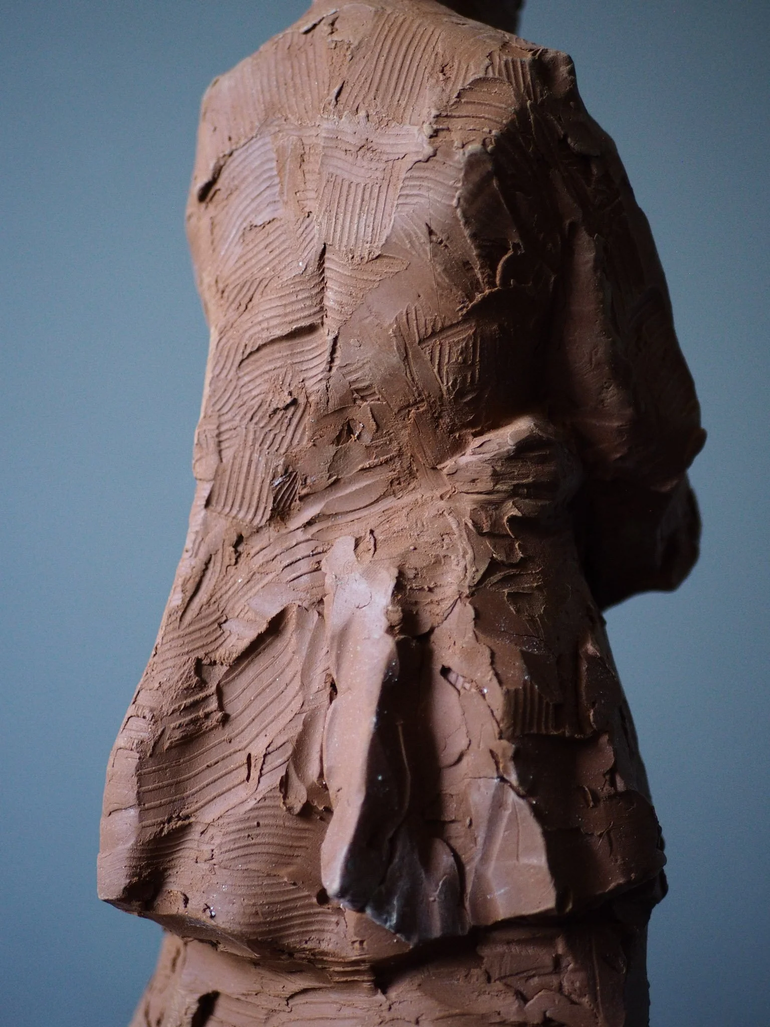 Laura Henley Terra Cotta Jared laurahenley.com 20269.jpg