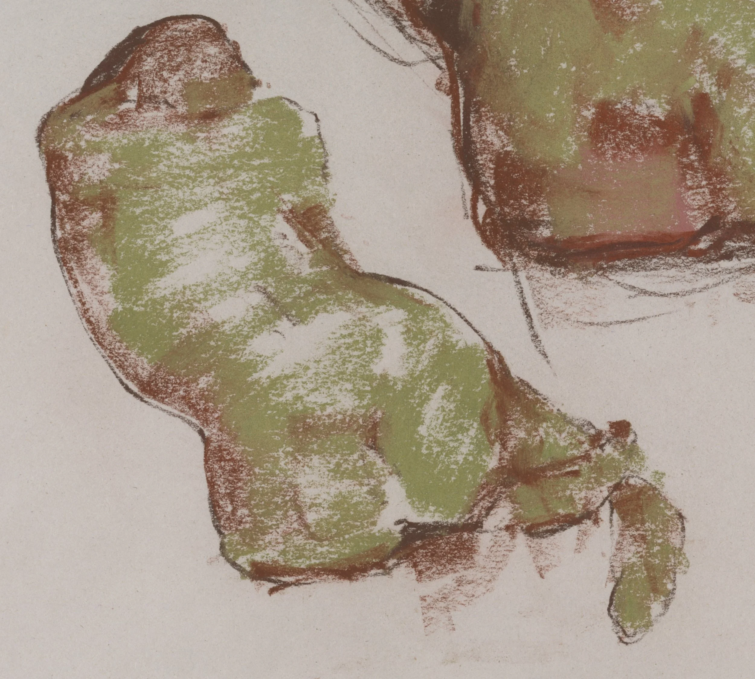 Laura Henley Gesture Drawings 2026041.jpg