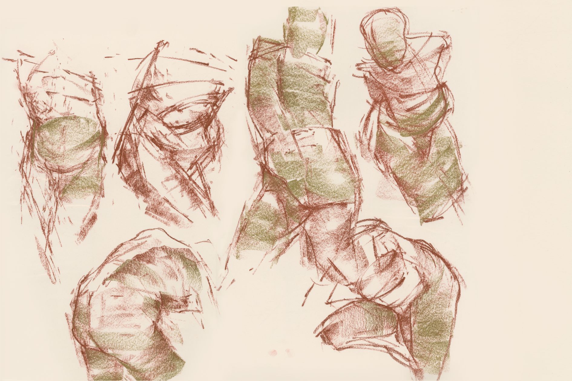 Laura Henley Gesture Drawings 16 - laurahenley.com (1) (1).png