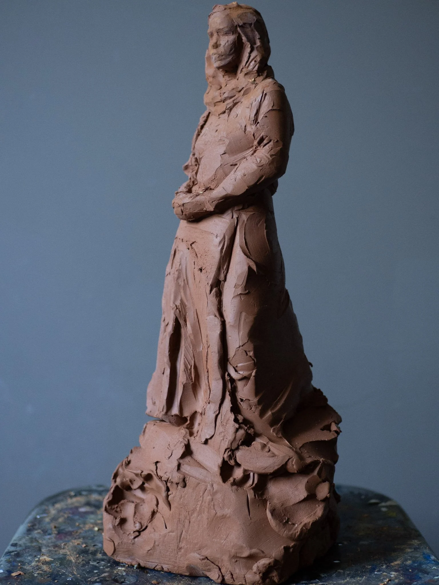 Laura Henley Terra Cotta Briana 2026 laurahenley.com16.jpg