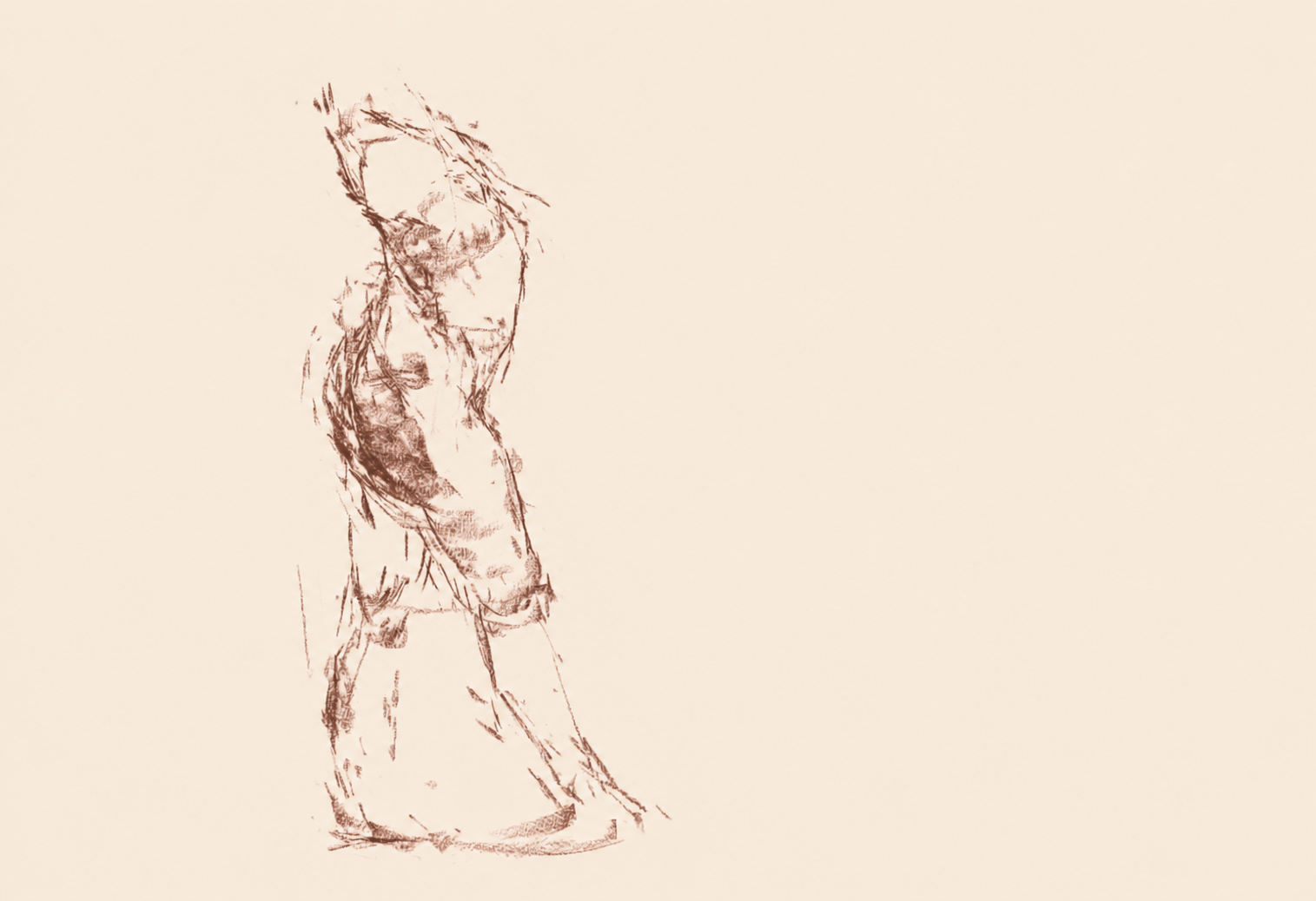 Laura Henley Gesture Drawings - laurahenley.com.png