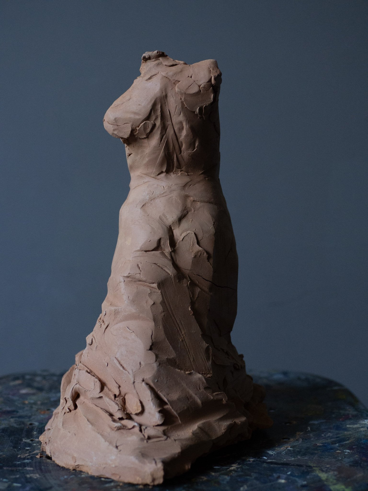 Laura Henley Terra Cotta lil nike laurahenley.com 20261.jpeg