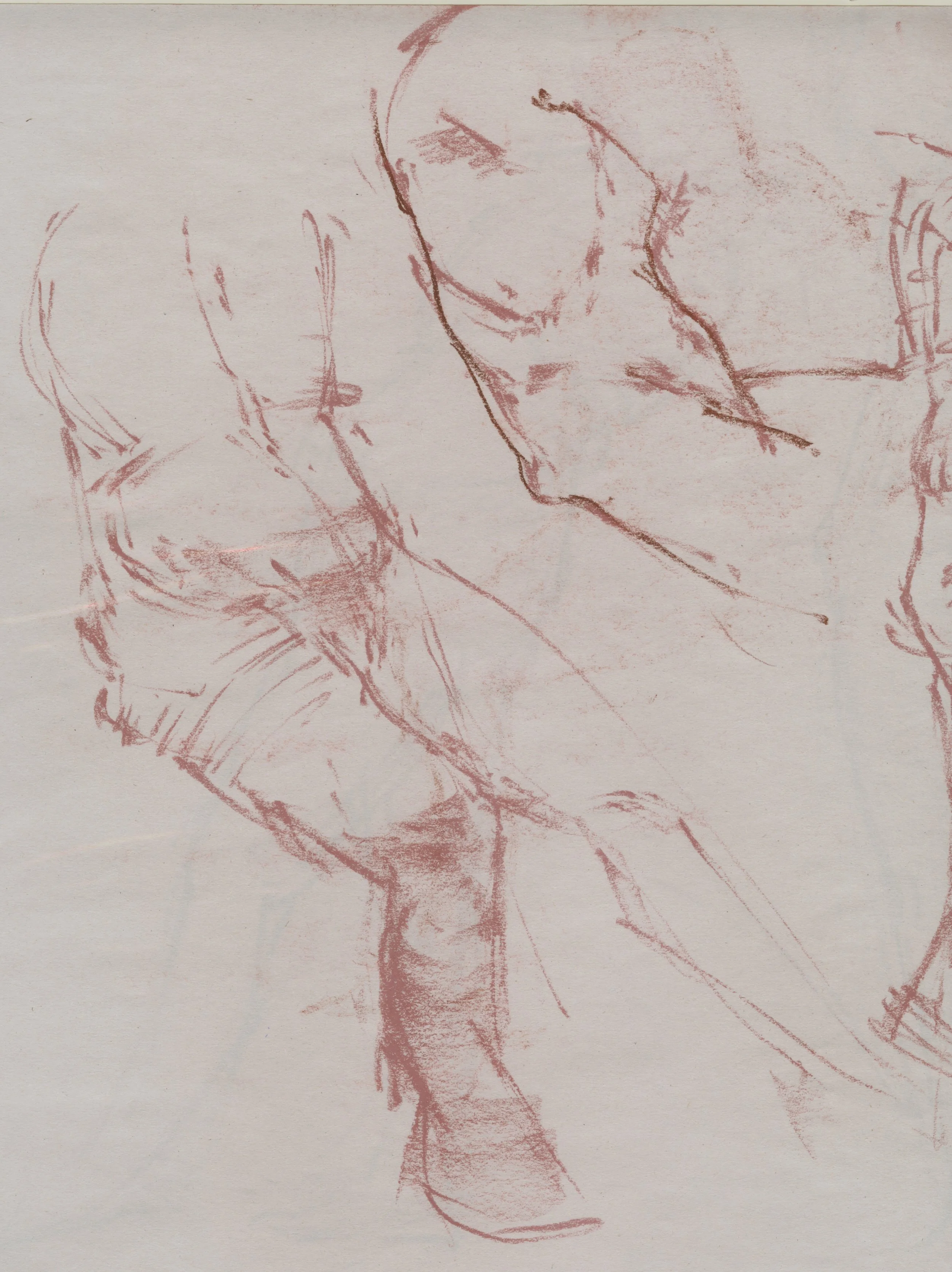 Laura Henley Gesture Drawings 2026071.jpg