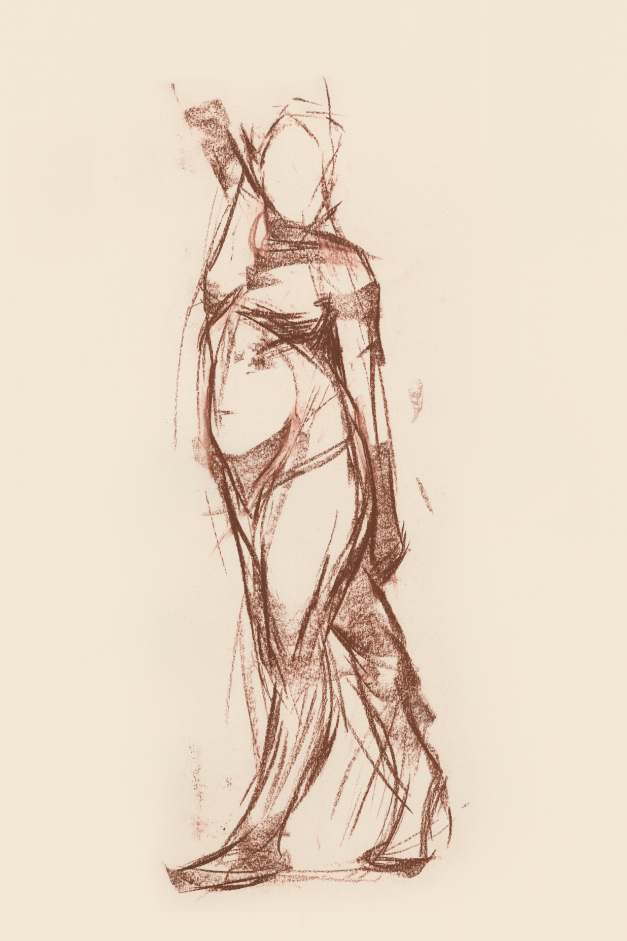 Laura Henley Gesture Drawings 22 - laurahenley.com (1) (1).png
