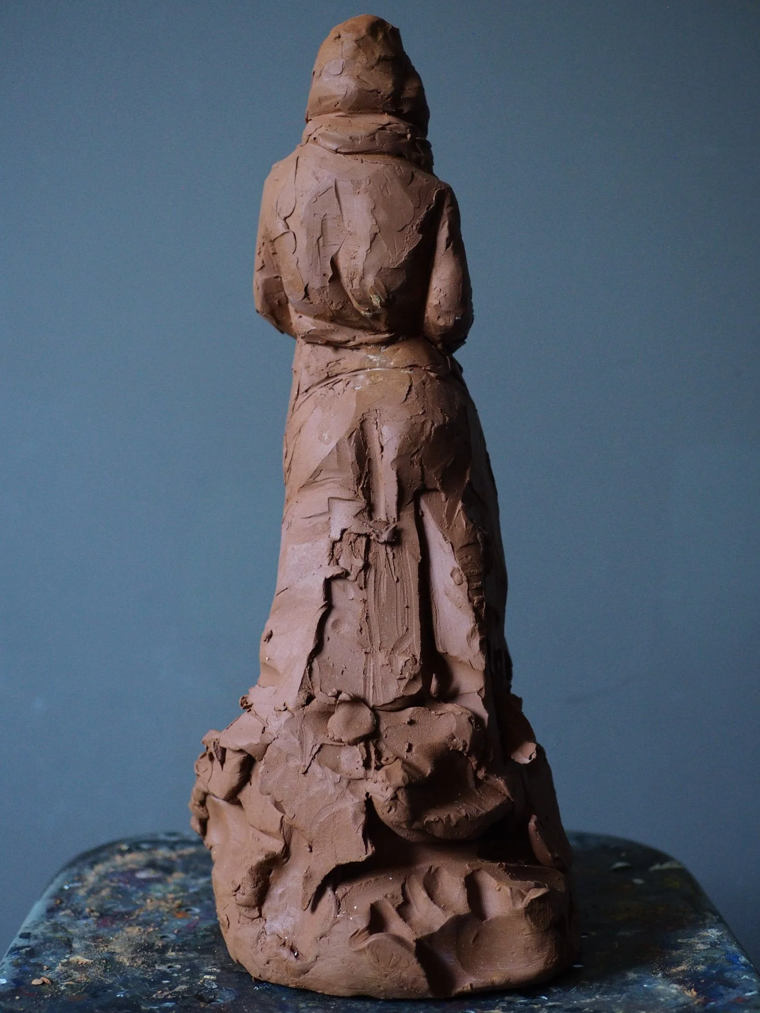 Laura Henley Terra Cotta Briana 2026 laurahenley.com15.jpg