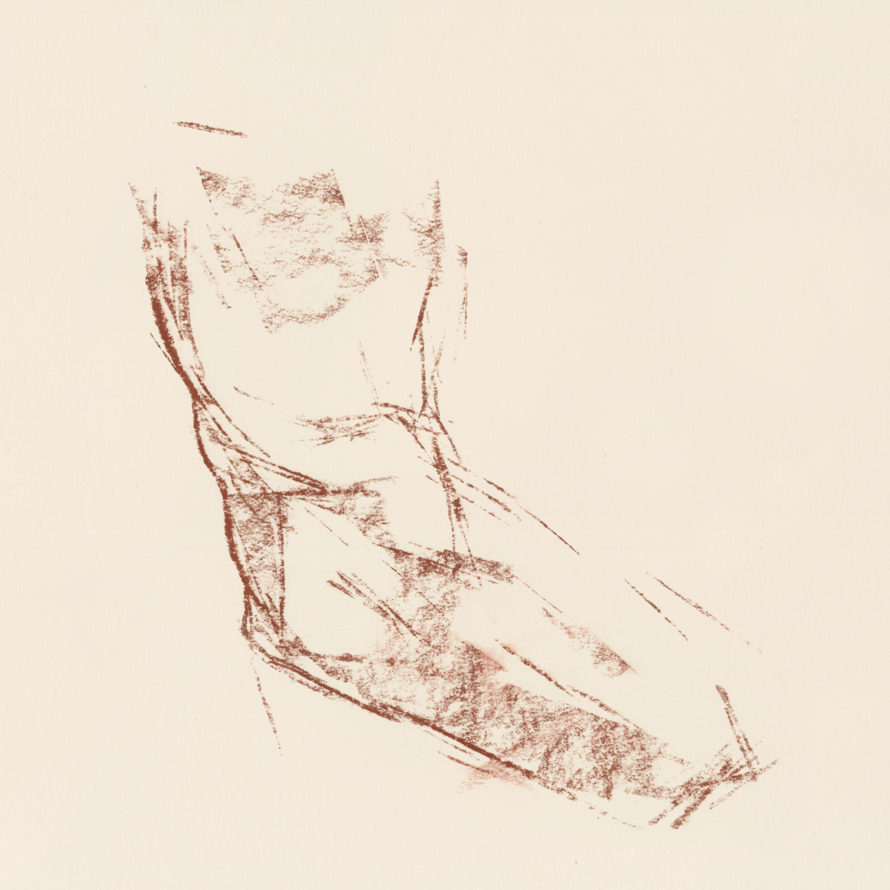 Laura Henley Gesture Drawings 2 - laurahenley.com.png