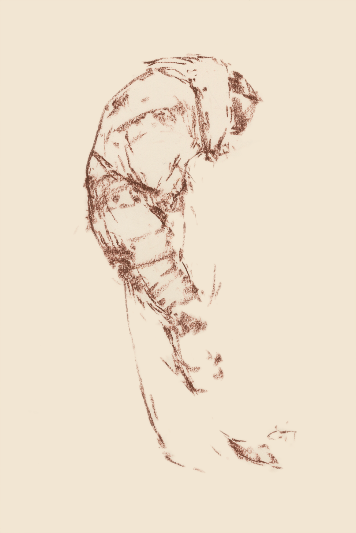 Laura Henley Gesture Drawings 10 2 - laurahenley.com (1).png