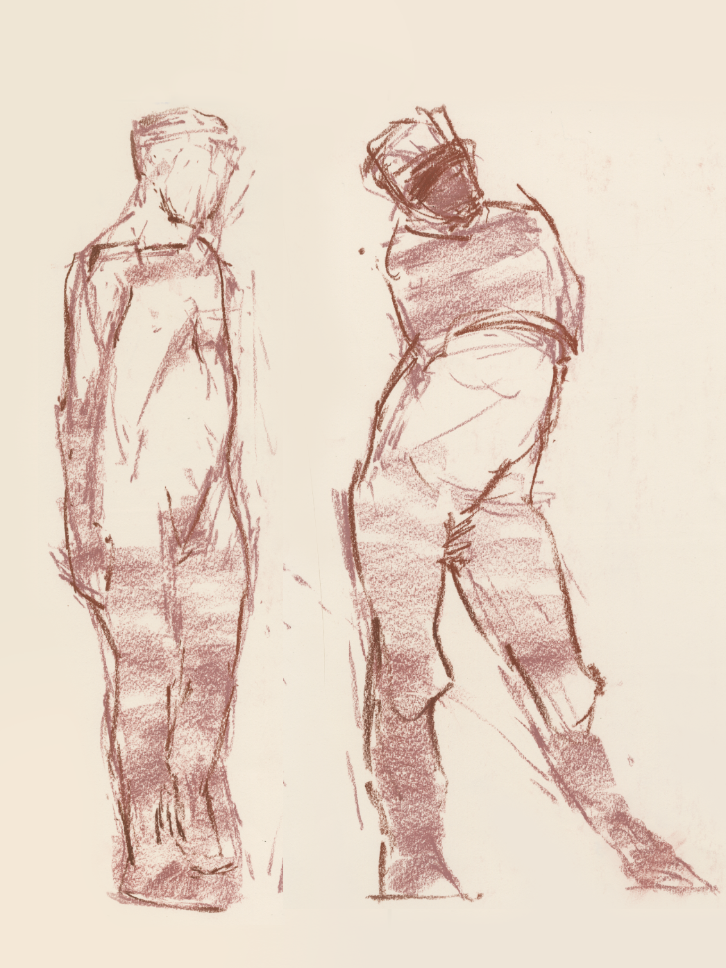 Laura Henley Gesture Drawings 24- laurahenley.com (1) (1).png