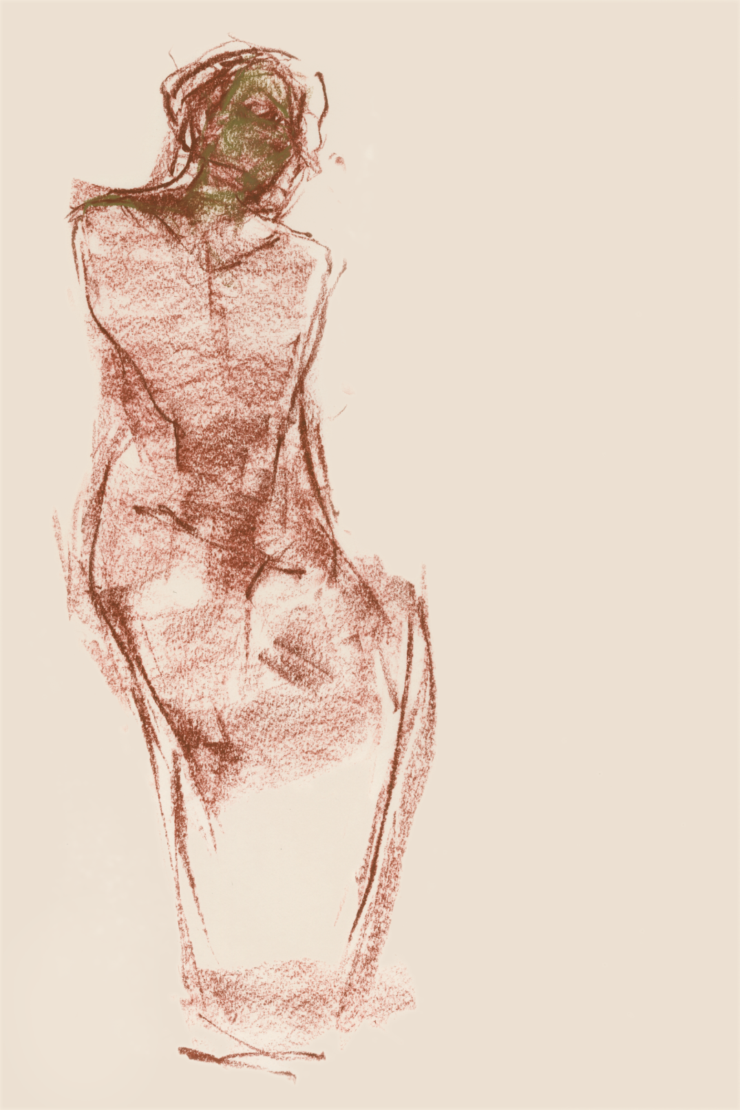 Laura Henley Gesture Drawings 14 3 - laurahenley.com (1) (1).png