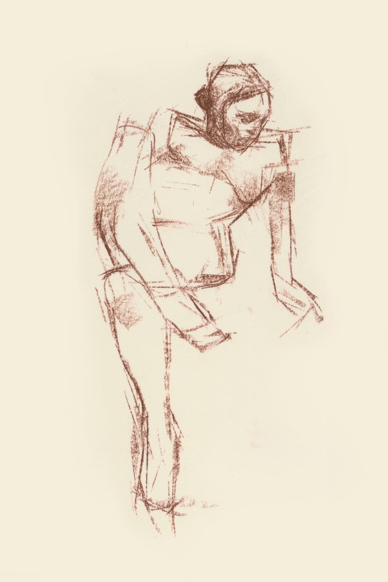 Laura Henley Gesture Drawings 21 - laurahenley.com (1) (1).png