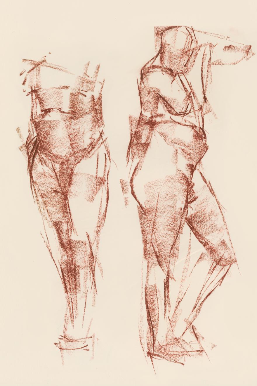 Laura Henley Gesture Drawings 6 4- laurahenley.com (1) (1).png