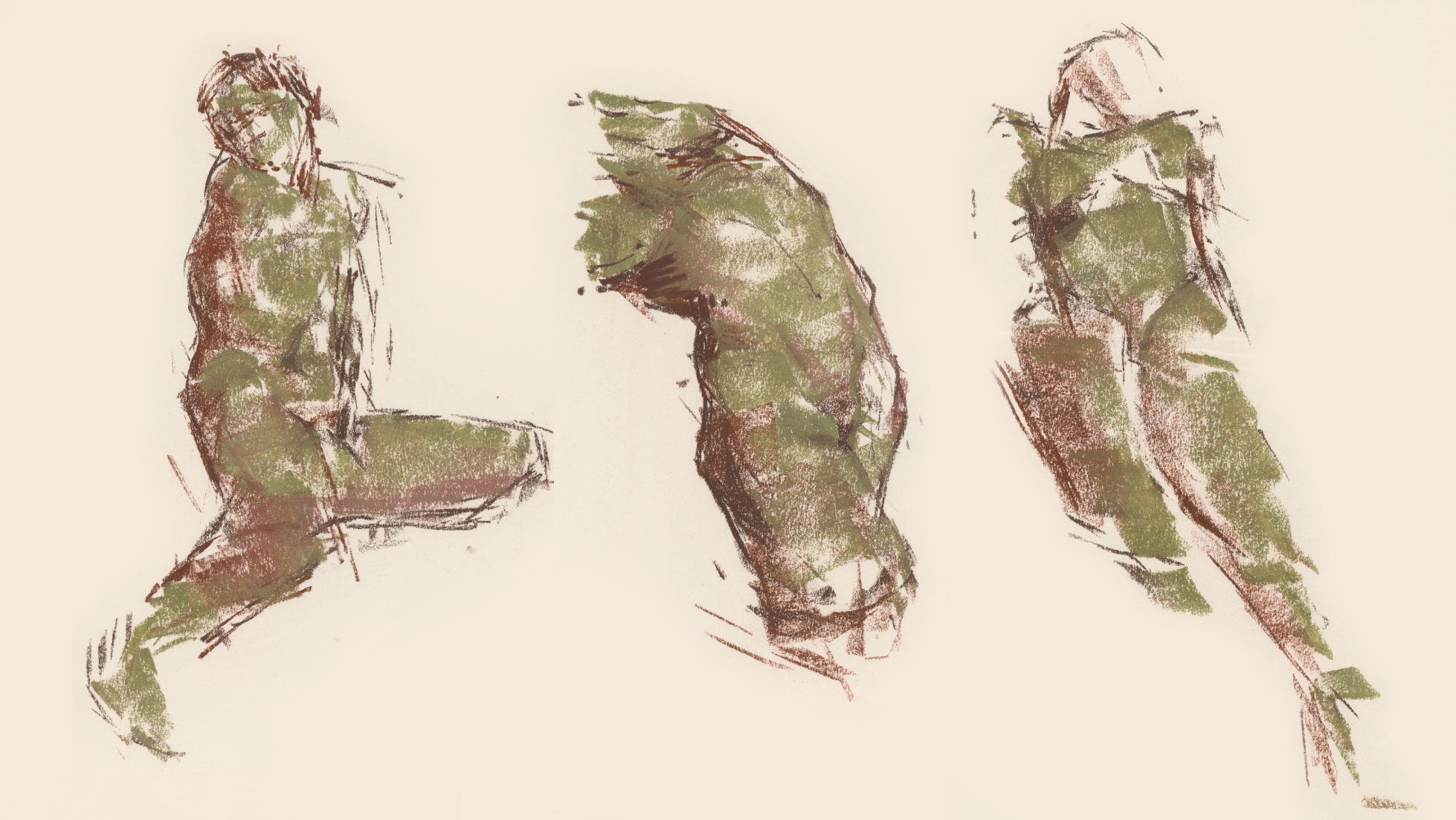 Laura Henley Gesture Drawings 18 - laurahenley.com (1) (1).png
