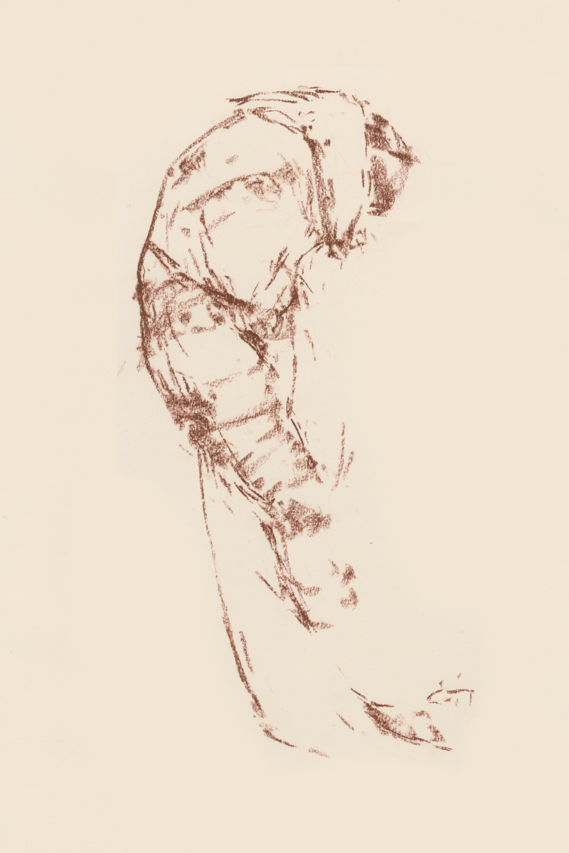 Laura Henley Gesture Drawings 10 - laurahenley.com (1).png