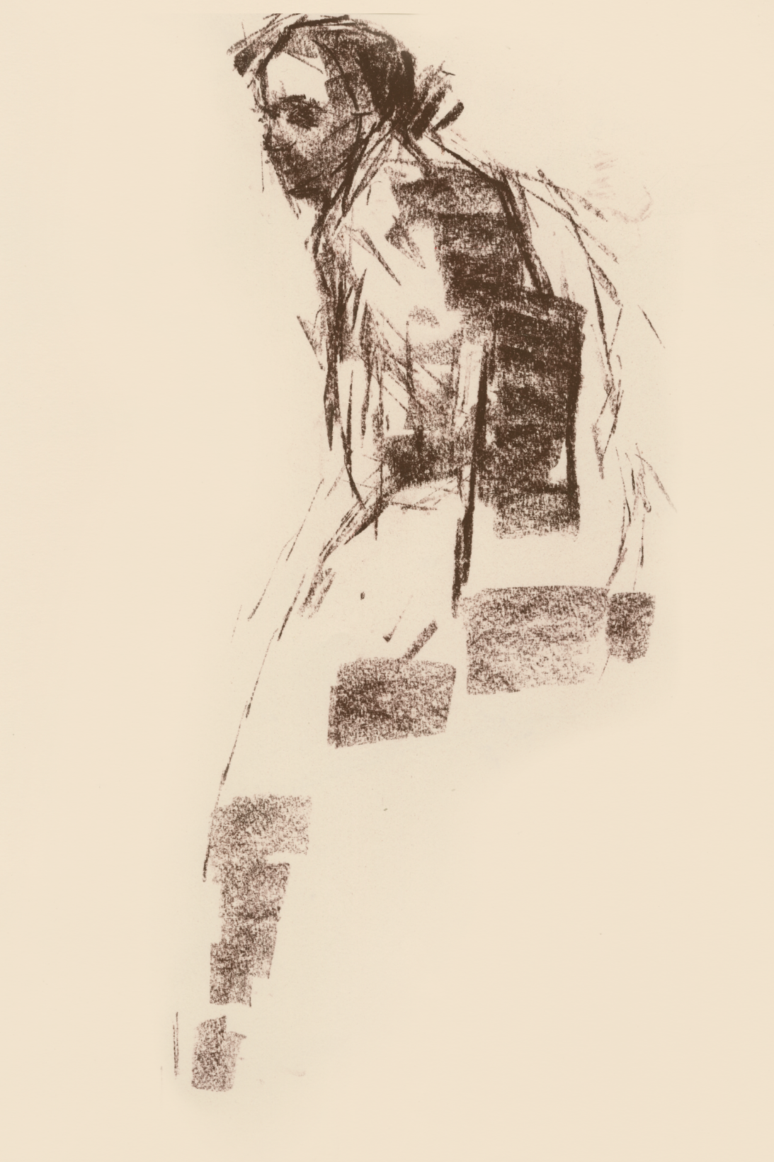 Laura Henley Gesture Drawings 12 - laurahenley.com (1).png