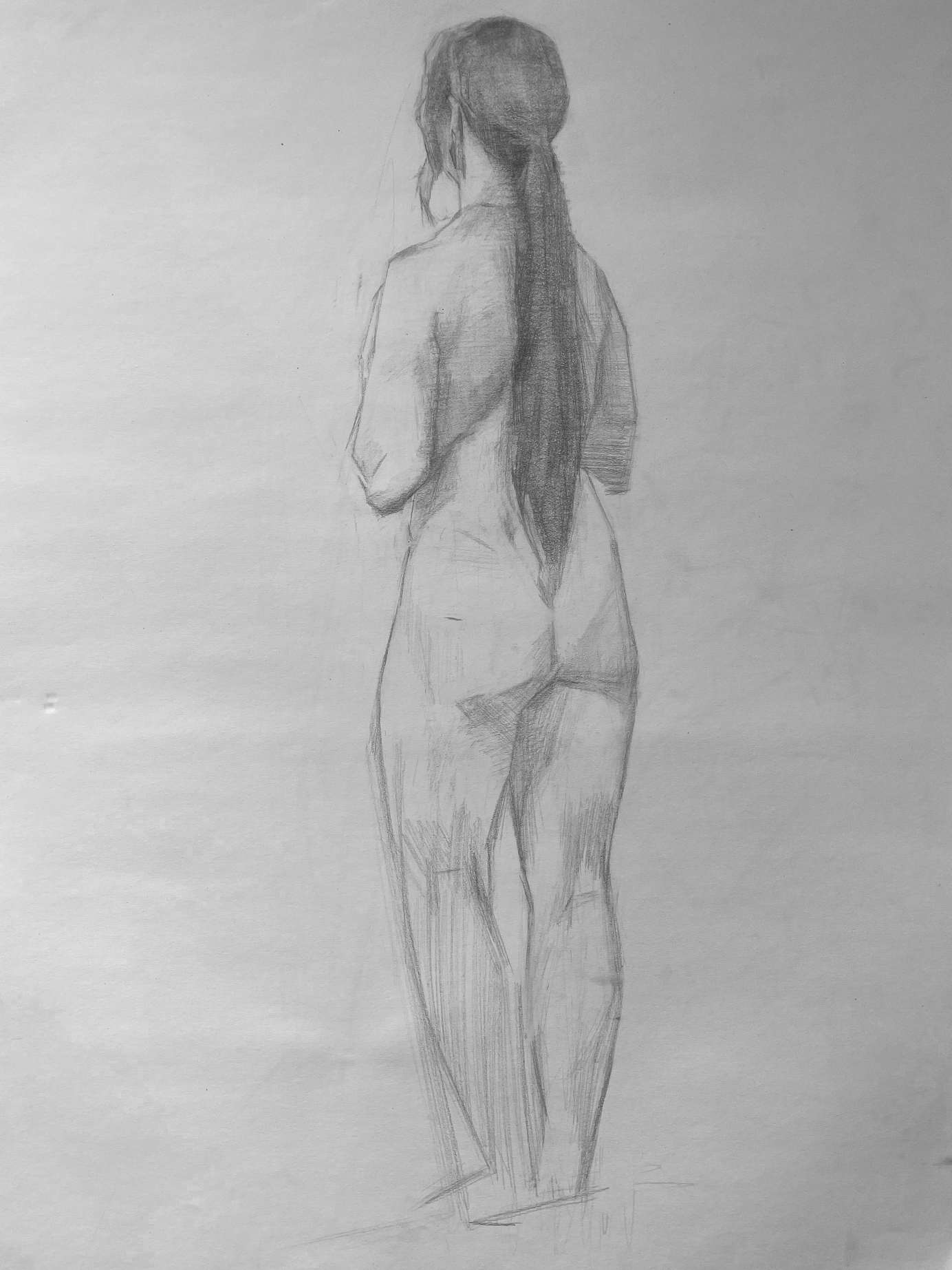 Jelly in Graphite 18 x 24 laura henley.png