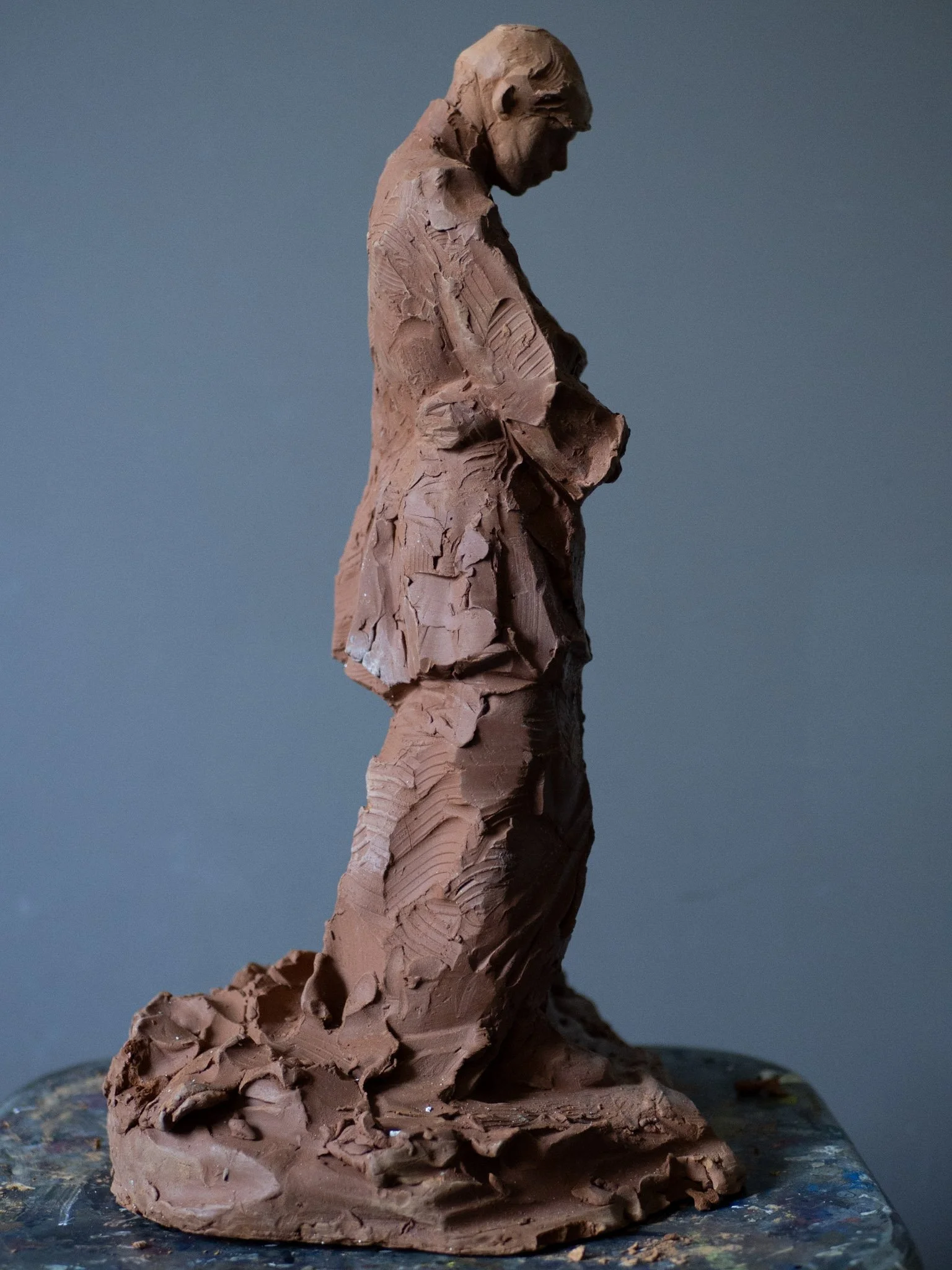 Laura Henley Terra Cotta Jared laurahenley.com 20266.jpg