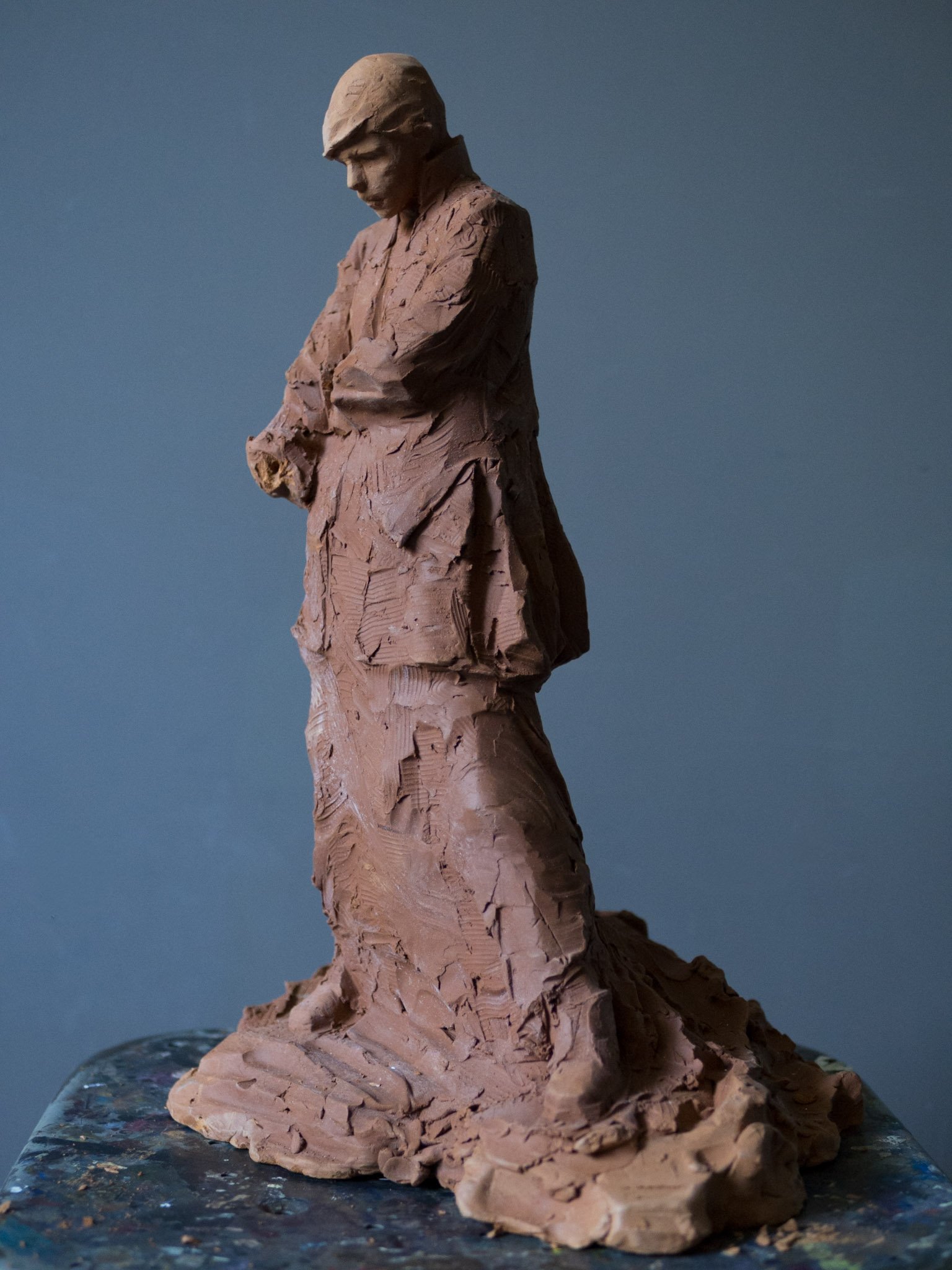 Laura Henley Terra Cotta Jared laurahenley.com 202627.jpg