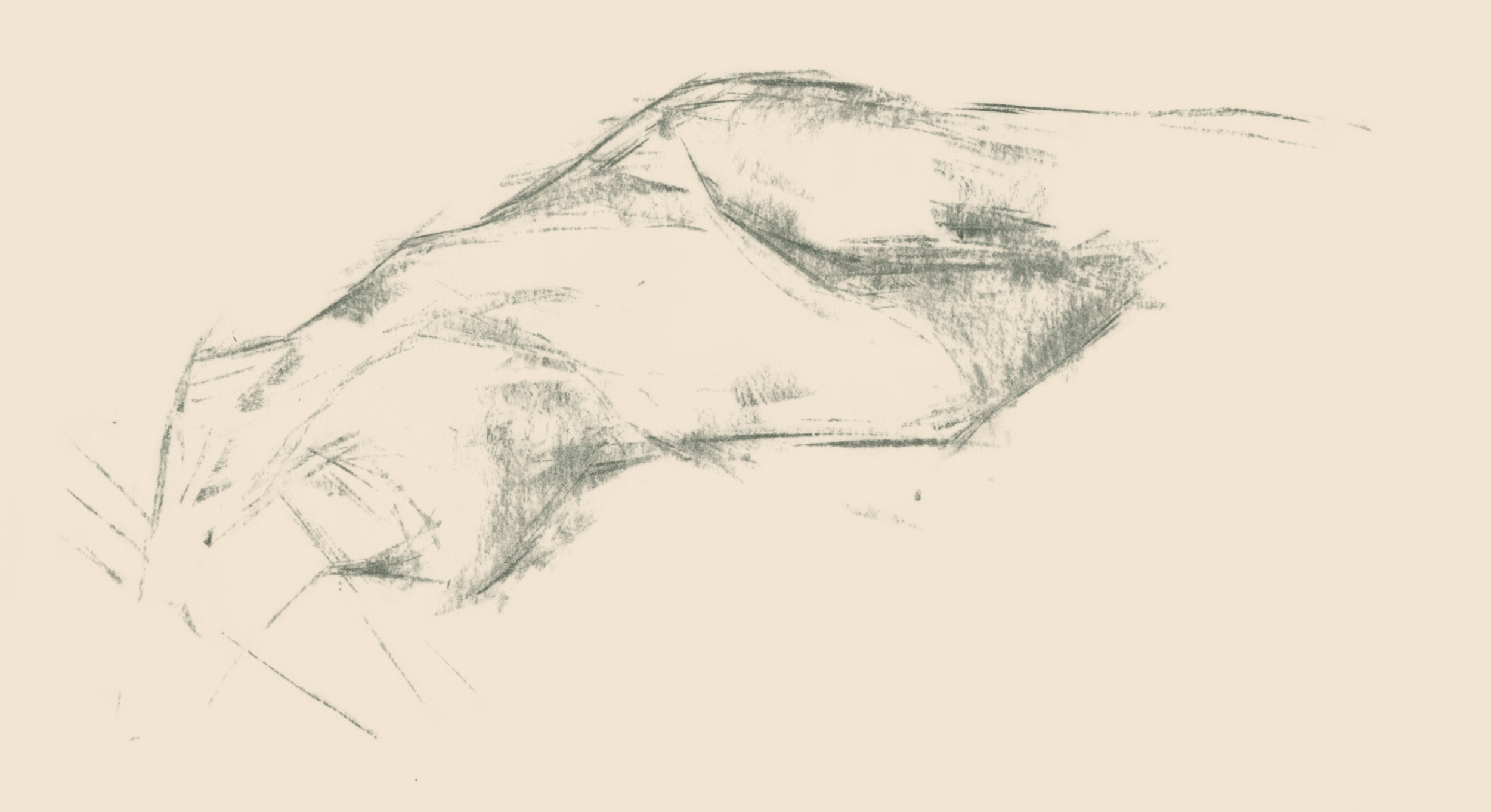 Laura Henley Gesture Drawings 28- laurahenley.com (1) (1).png