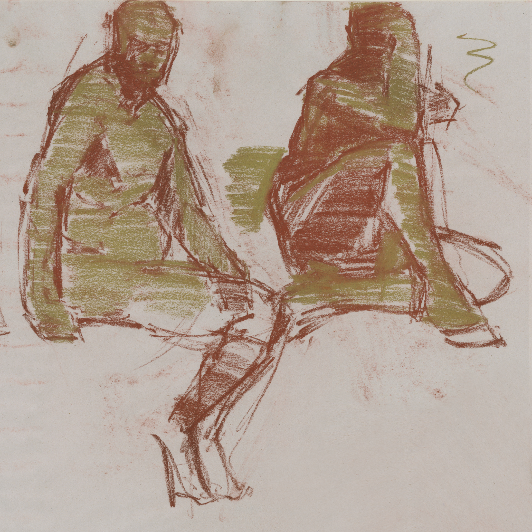 Laura Henley Gesture Drawings Scott newsprint laurahenley.com.png
