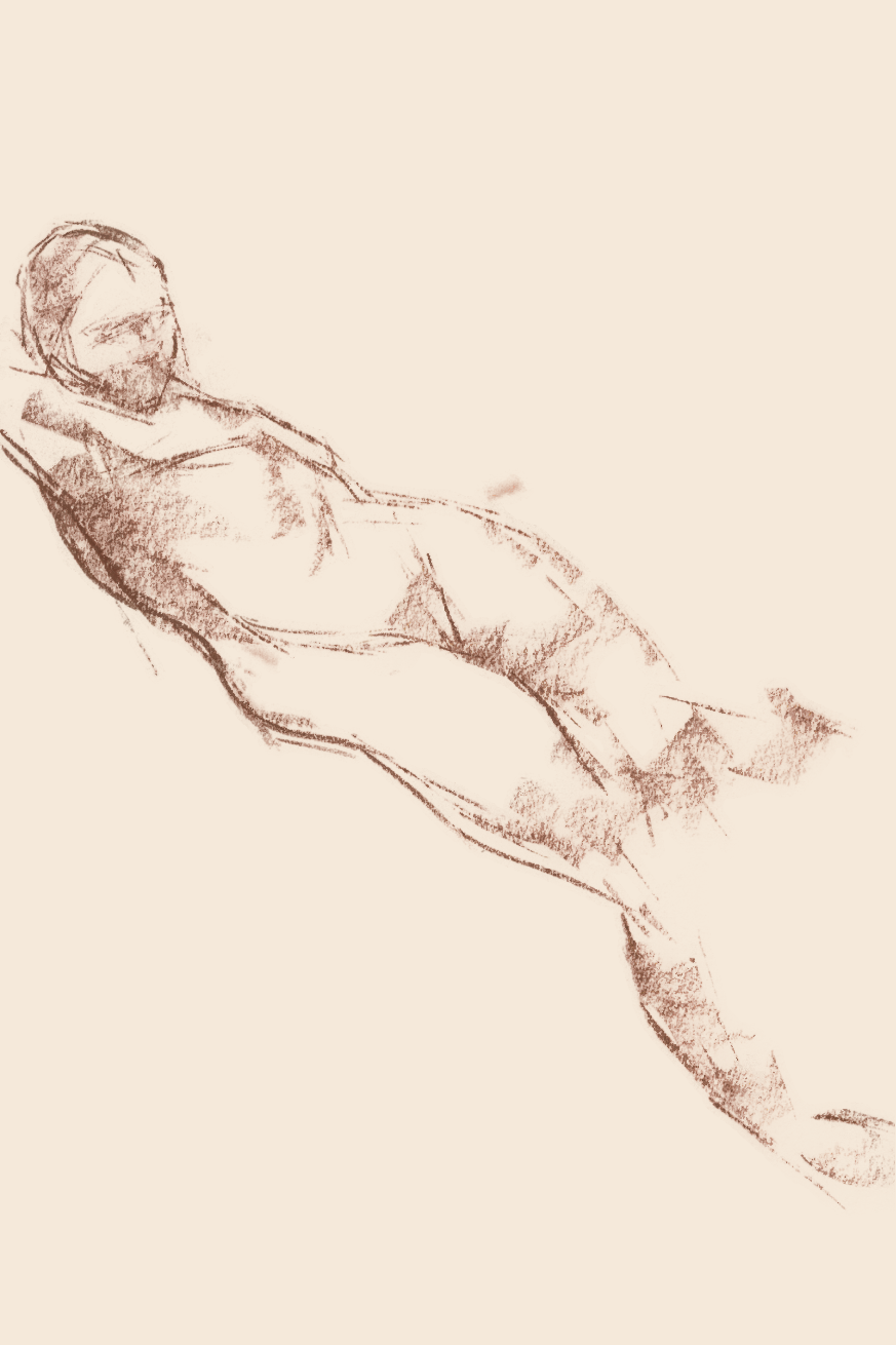 Laura Henley Gesture Drawings 20 - laurahenley.com (1) (1) (1).png