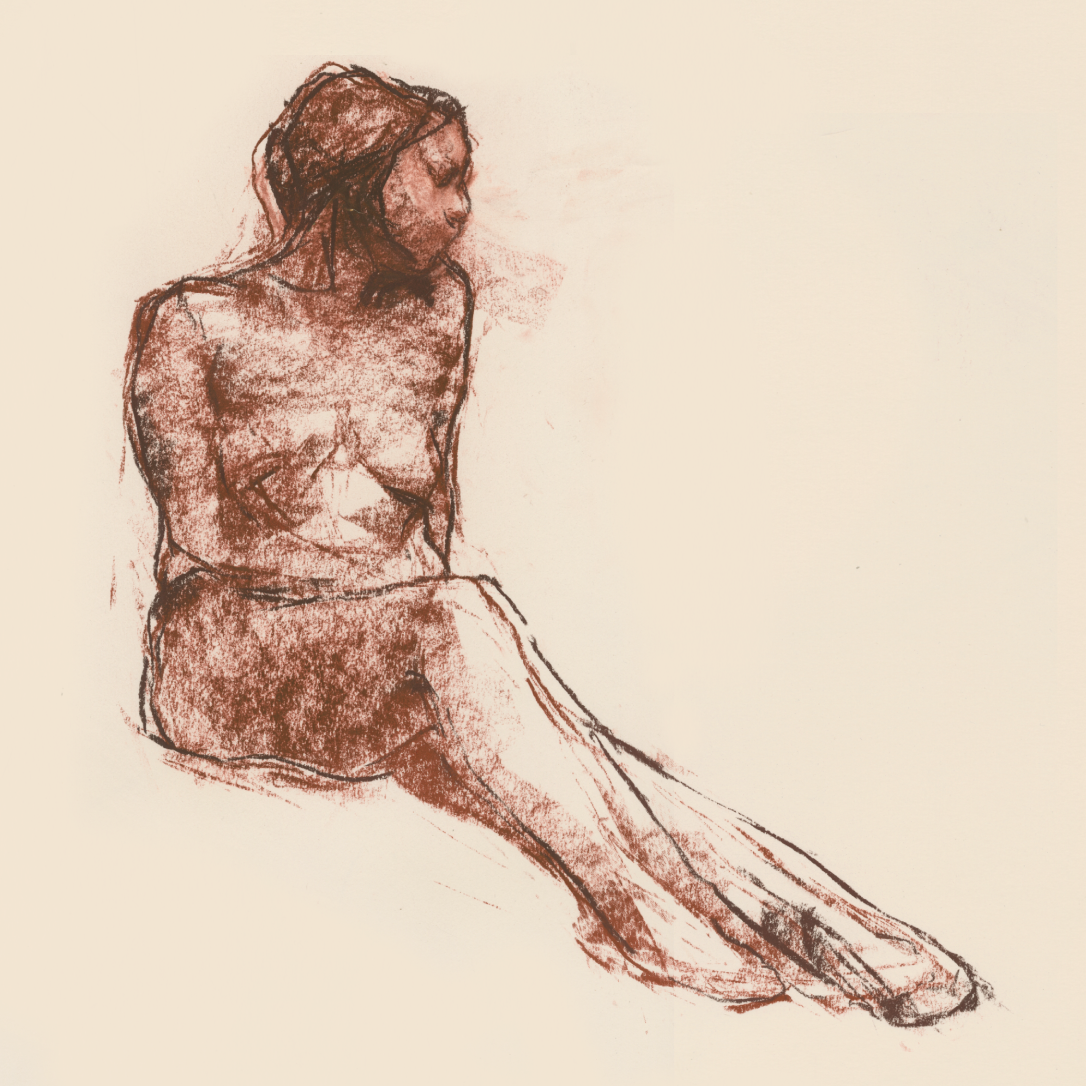 Laura Henley Gesture Drawings 13 - laurahenley.com (1).png