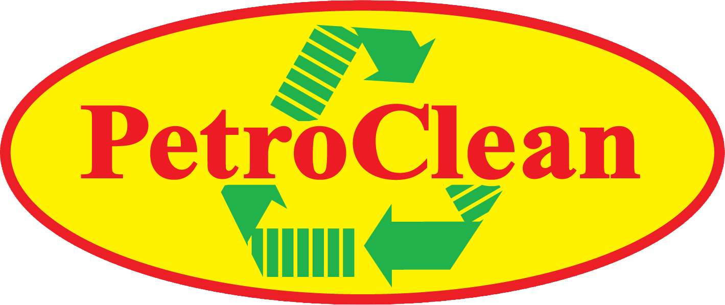 PetroClean