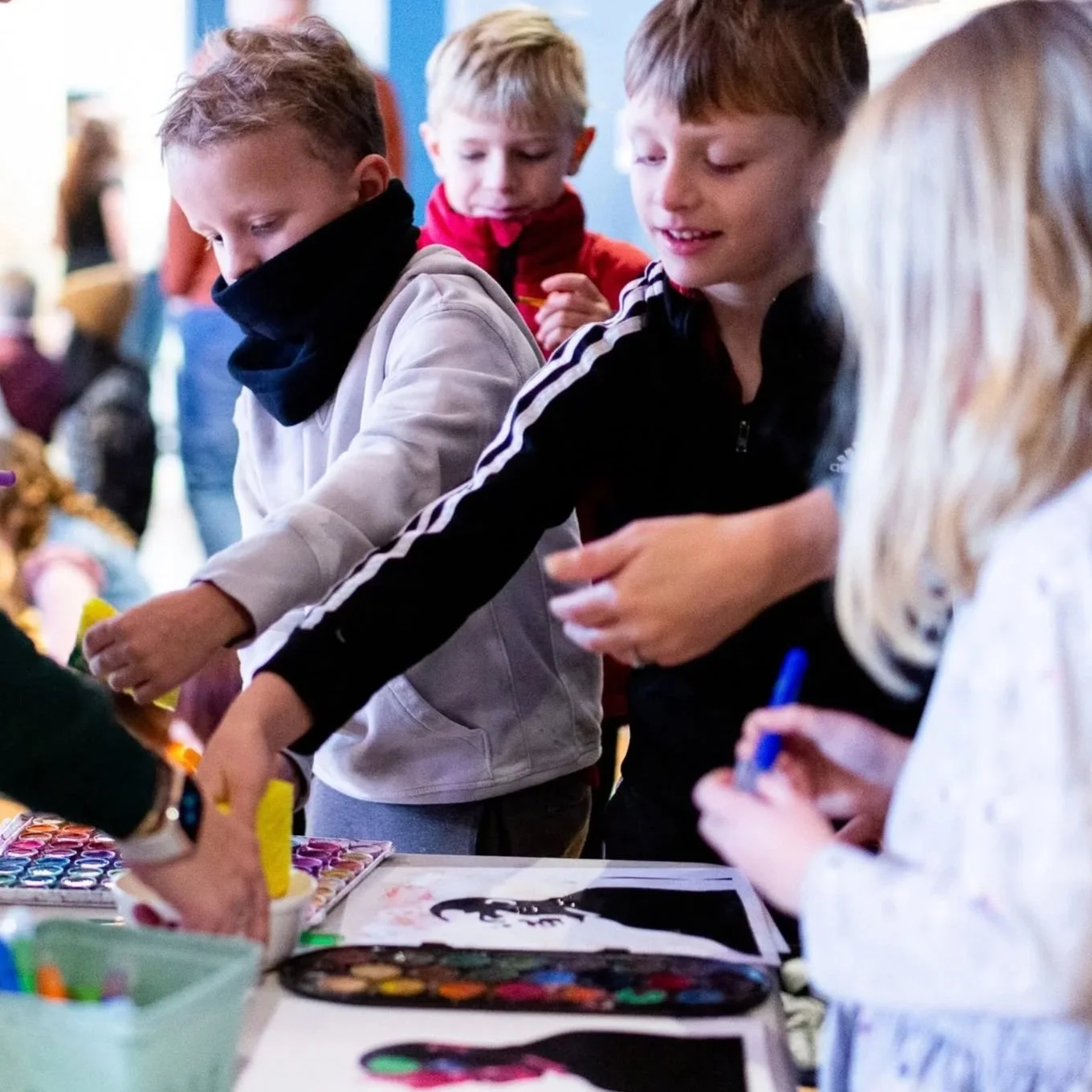 big+kid+workshop+1.jpg