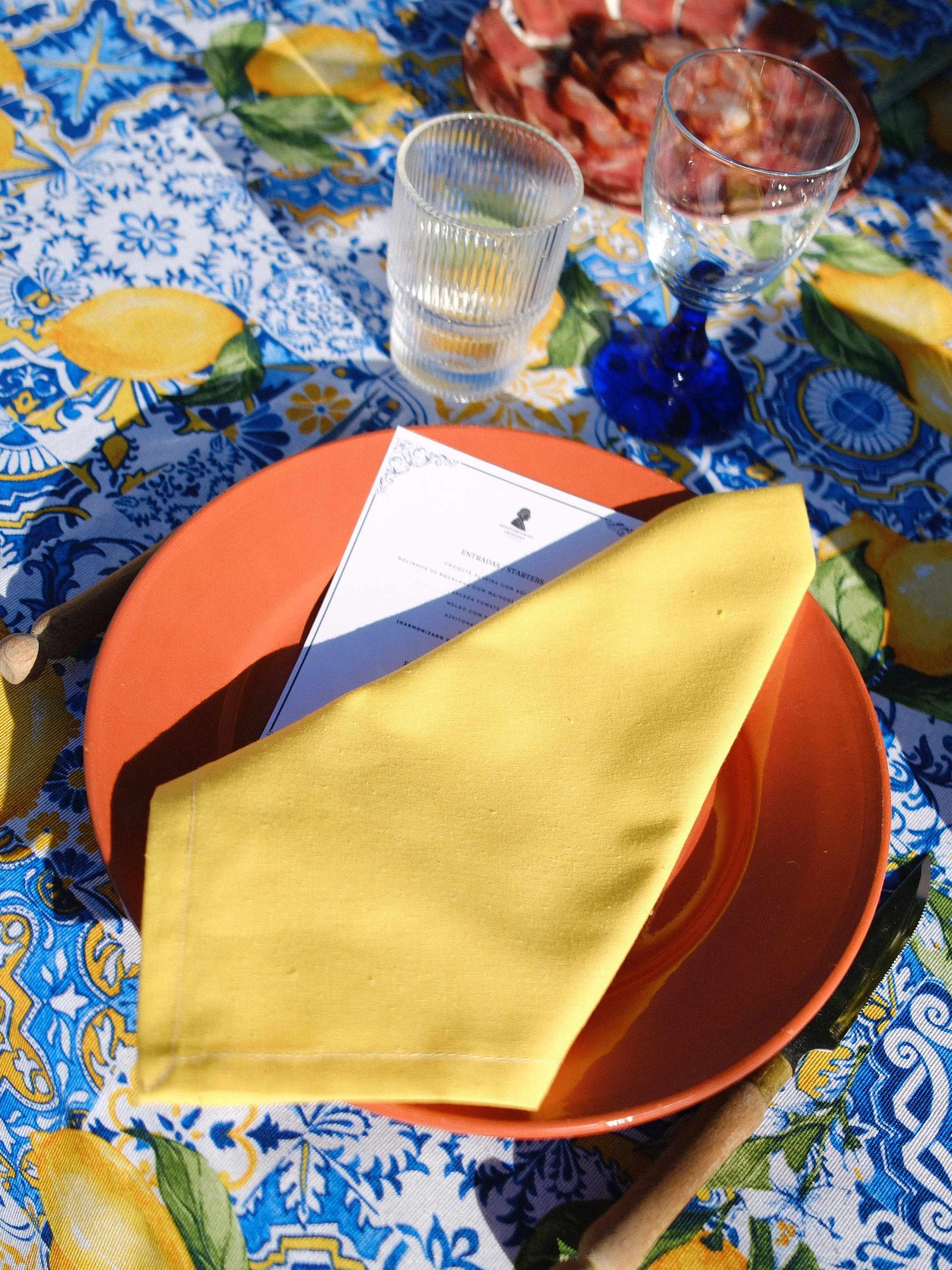 Grandma Supper Club - 7PM, 18th July 2026