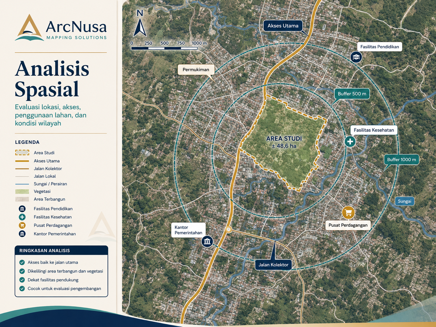 Jasa-Pemetaan-Gis-Arcnusa-mapping-company-contoh-jasa-analisis-spasial-citra-satelit-global.webp