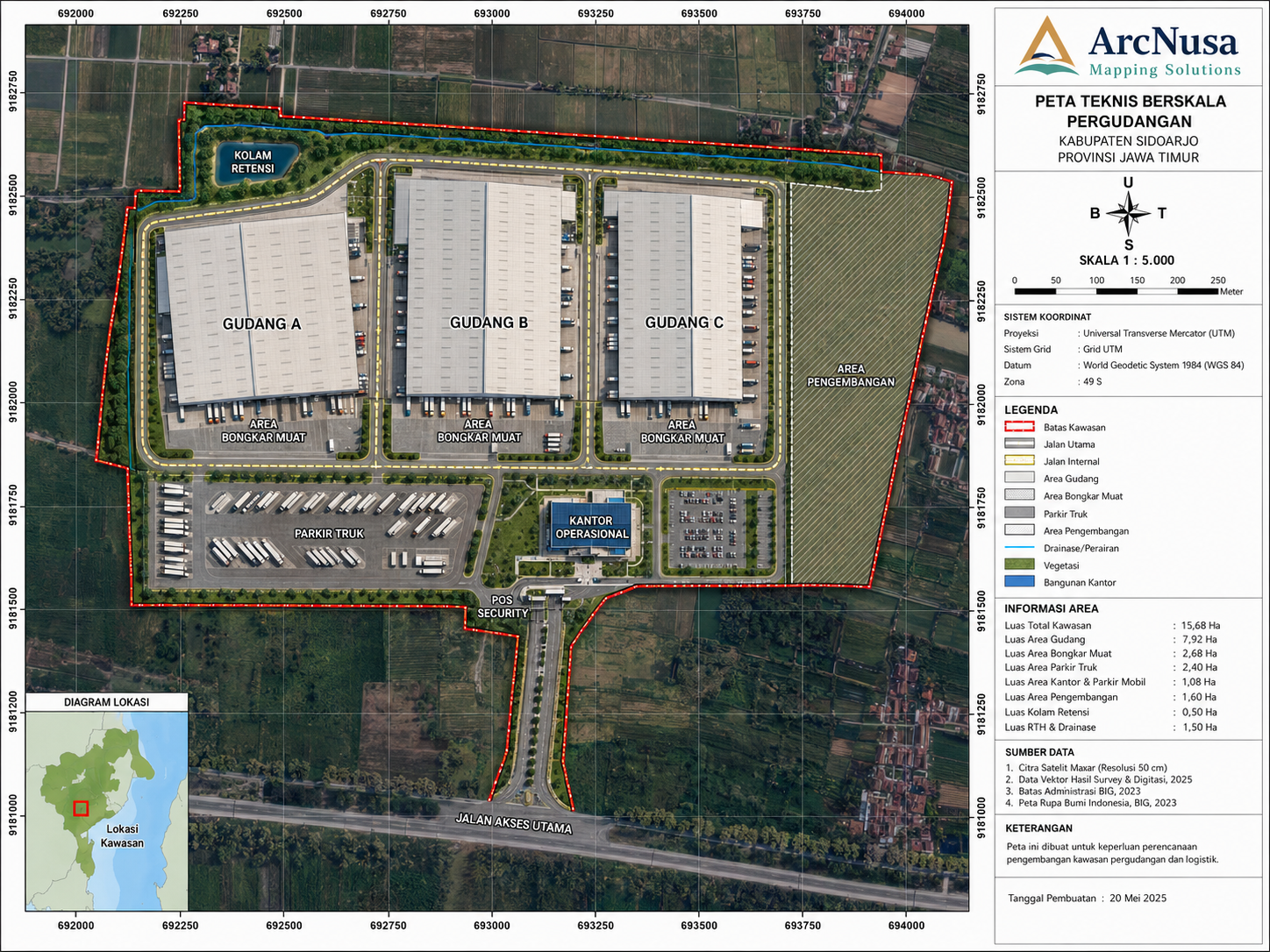 Jasa-Pemetaan-Gis-Arcnusa-mapping-company-contoh-jasa-pemetaan-teknis-berskala-citra-satelit-global-satelit-pergudangan.webp