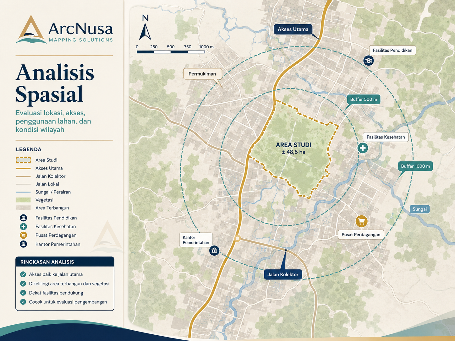 Jasa-Pemetaan-Gis-Arcnusa-mapping-company-contoh-jasa-analisis-spasial-citra-satelit-global-satelit.webp