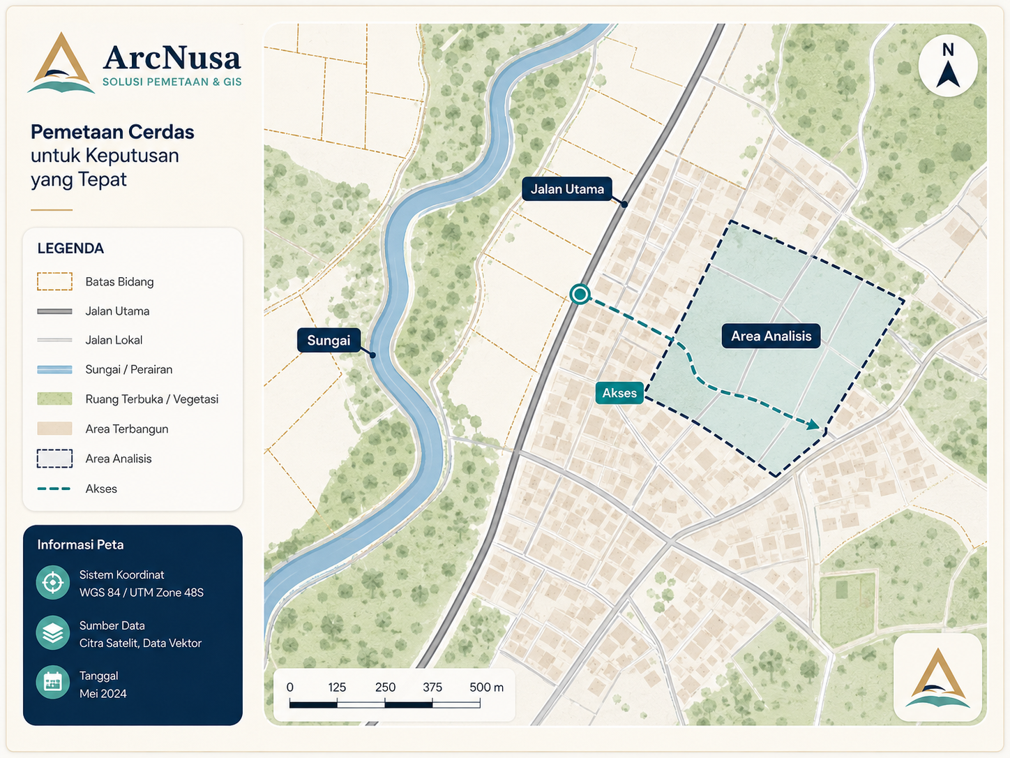 Jasa-Pemetaan-Gis-Arcnusa-mapping-company-contoh.webp