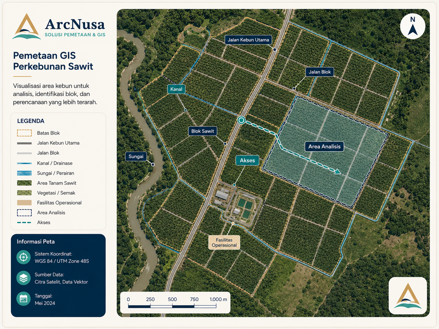 Jasa-Pemetaan-Gis-Arcnusa-mapping-company-contoh-citra-satelit-perkebunan-sawit.webp