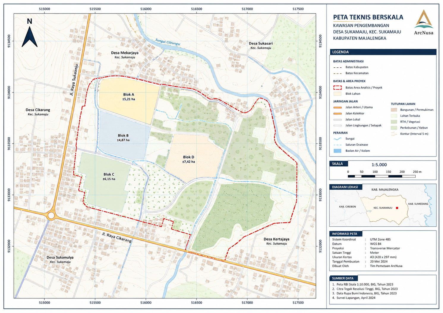 Jasa-Pemetaan-Gis-Arcnusa-mapping-company-contoh-jasa-pemetaan-teknis-berskala-citra-satelit-global-satelit.webp