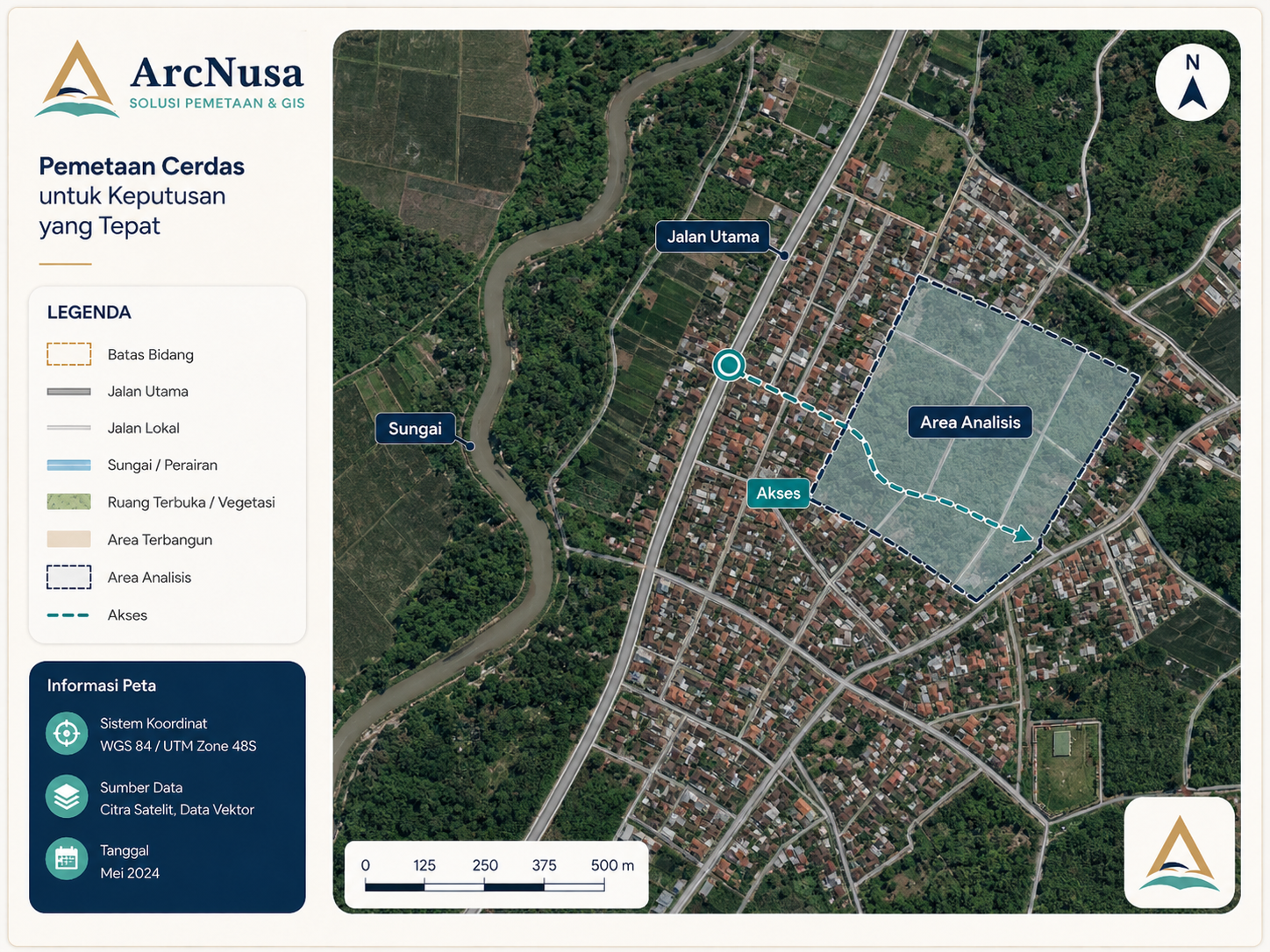 Jasa-Pemetaan-Gis-Arcnusa-mapping-company-contoh-citra-satelit.webp