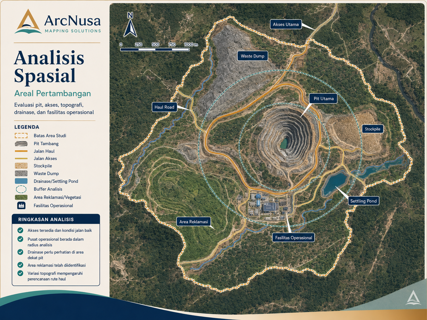Jasa-Pemetaan-Gis-Arcnusa-mapping-company-contoh-jasa-analisis-spasial-citra-satelit-Pertambangan.webp