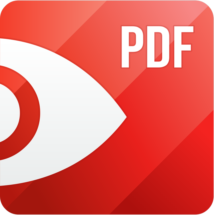 Pemeriksaan, anotasi, dan finalisasi dokumen peta dalam format PDF menggunakan PDF Expert.