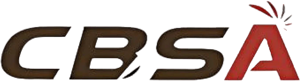 Logo PT Cahaya Borneo Sukses Agrosindo, klien ArcNusa Mapping Solutions untuk layanan pemetaan lahan.