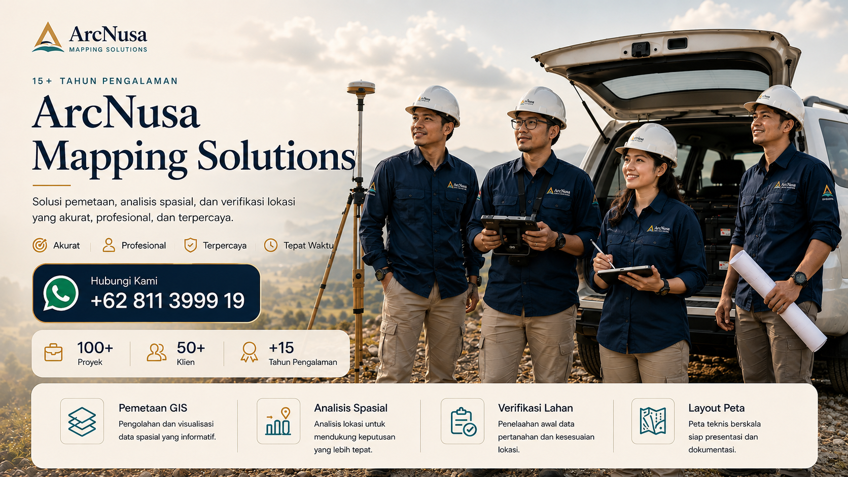 Arcnusa_mapping_solution-jasa-pemetaan.webp