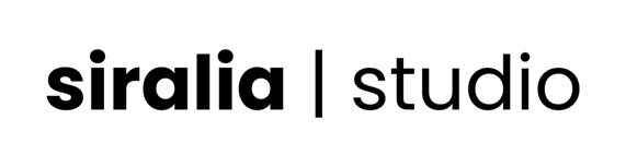 Siralia Studio