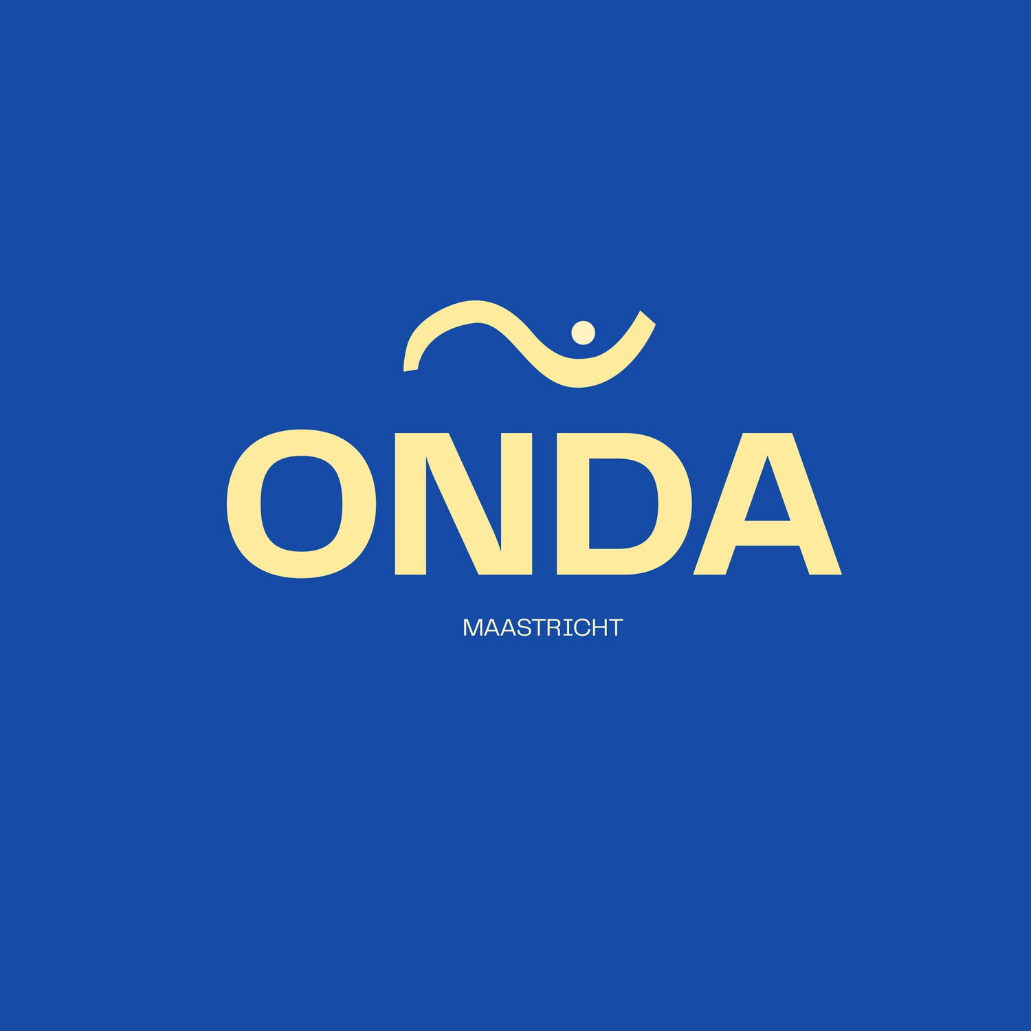 ONDA yoga &amp; pilates