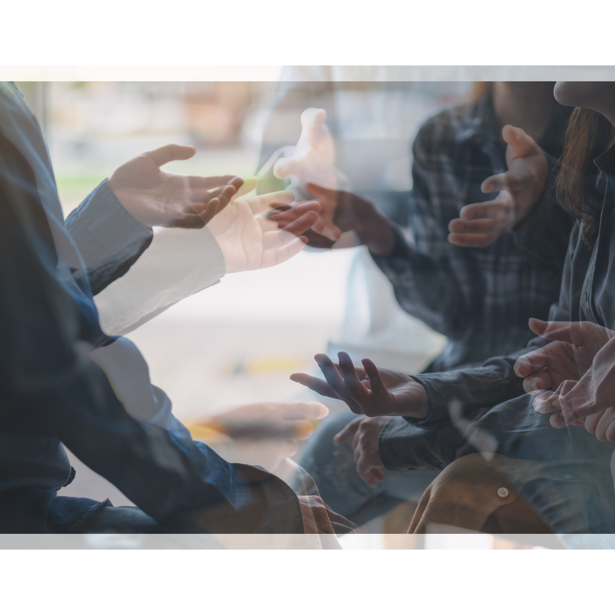 Short Courses & Mentorship Packages
