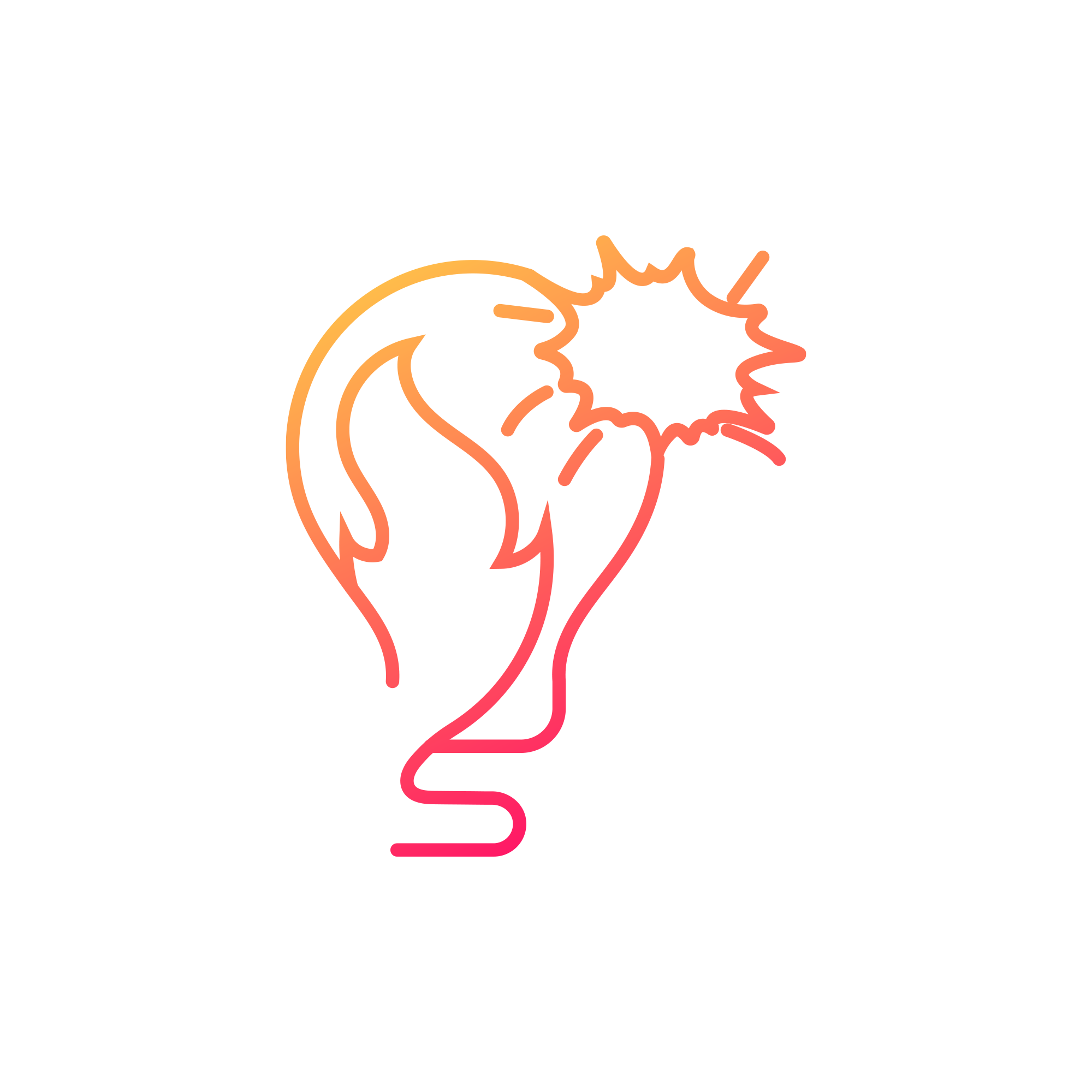 B 83484_AKK (2) (1).png