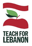 Teach For Lebanon