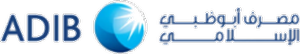 ADIB