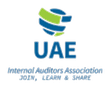 UAE Internal Auditors Association