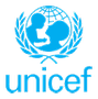 UNICEF